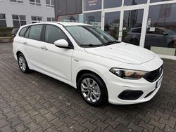 Colore esterno (bianco (vr Gebraucht 2019 Fiat Tipo Kombi | 8.960 € (Fairer Preis)