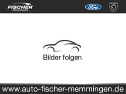 Orange Gebraucht 2018 Nissan X-Trail Tekna SUV | 17.990 € (Fairer Preis)