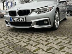 Gebraucht 2017 BMW 420 Gran Coupé M Sport Coupé | 23.500 € (Fairer Preis)