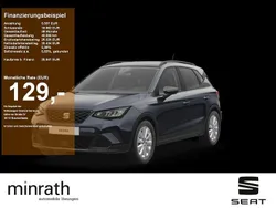 Grau Neu 2025 Seat Arona SUV | 25.941 € (Fairer Preis)