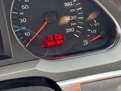 Silber Gebraucht 2005 Audi A6 Limousine | 3.399 € (Fairer Preis)