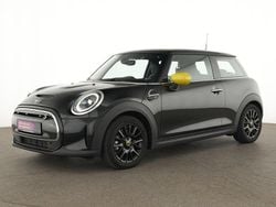 Schwarz Gebraucht 2023 Mini Cooper SE Kleinwagen | 19.195 € (Guter Preis)