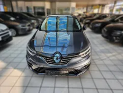 Diverse metallic Gebraucht 2023 Renault Mégane IV Techno | 24.080 € (Fairer Preis)