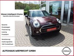 Gebraucht 2017 Mini Cooper S Kleinwagen | 17.990 € (Fairer Preis)