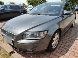 Gebraucht 2005 Volvo V50 Kombi | 2.500 € (Fairer Preis)