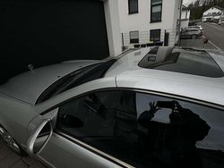 Gebraucht 2000 Mercedes CLK320 Avantgarde Coupé | 1.900 €