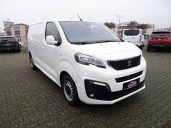 Andere Gebraucht 2020 Peugeot Expert Van | 15.300 € (Guter Preis)
