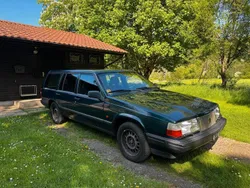 Gebraucht 1995 Volvo 940 Kombi | 4.499 €