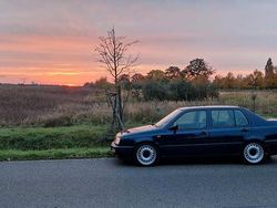 Gebraucht 1995 VW Vento Limousine | 4.500 €