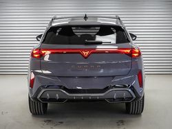 Graphenegrau metallic (r6) graphenegrau metallic (r6) Neu 2025 Cupra Terramar VZ SUV | 47.510 € (Fairer Preis)