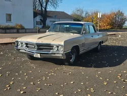 Beige Gebraucht 1964 Buick Wildcat Limousine | 11.000 €
