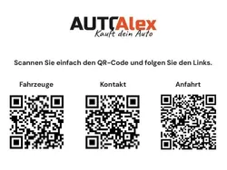 Gebraucht 2009 Nissan Note Acenta Van / Kleinbus | 1.500 € (Superpreis)