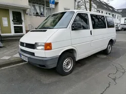 Gebraucht 1995 VW T4 Van | 3.999 €