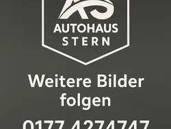 Grün Gebraucht 2007 Kia Ceed Limousine | 3.990 € (Teuer)