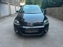 Gebraucht 2013 VW Golf Plus Comfortline Van / Kleinbus | 6.700 € (Guter Preis)