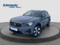 Thunder grey (grau) Gebraucht 2022 Volvo XC40 SUV | 27.440 € (Guter Preis)