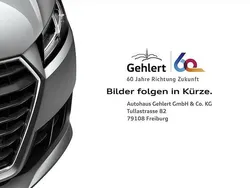 Silber Gebraucht 2022 Audi Q3 Sportback Sport SUV | 27.700 € (Fairer Preis)
