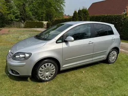 VW Golf V