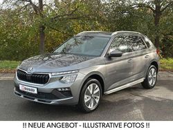 Rot Neu 2025 Skoda 105 Limousine | 29.512 €