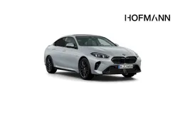 M brooklyn grau metallic Neu 2025 BMW 220 M Sport Coupé | 49.325 € (Fairer Preis)