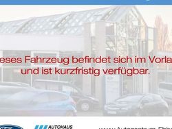 Blau Gebraucht 2025 Ford Puma Titanium SUV | 24.779 € (Guter Preis)