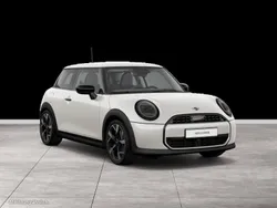 Other Gebraucht 2024 Mini Cooper Kleinwagen | 24.113 € (Guter Preis)
