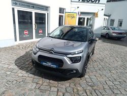 Artense met Gebraucht 2024 Citroën C3 PureTech Kleinwagen | 15.500 € (Fairer Preis)