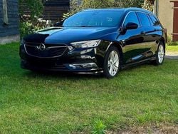 Gebraucht 2019 Opel Insignia Exklusiv Kombi | 19.500 € (Fairer Preis)