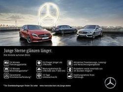 Orange Gebraucht 2015 Hyundai i10 YES! Kleinwagen | 6.990 € (Guter Preis)