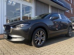 Grau Neu 2025 Mazda CX-30 Exclusive SUV | 31.990 €