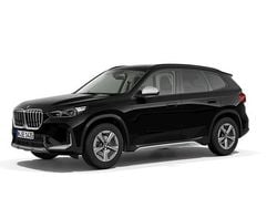 Gebraucht 2025 BMW X1 xLine SUV | 34.850 € (Guter Preis)