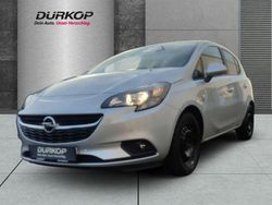 Silber Gebraucht 2019 Opel Corsa Kleinwagen | 10.490 € (Fairer Preis)