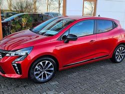 Aurorarot (m) Neu 2025 Mitsubishi Colt Plus Kleinwagen | 19.250 € (Etwas zu teuer)