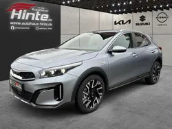 Css) lunar silver m (silber Neu 2025 Kia XCeed Comfort SUV | 26.975 € (Guter Preis)