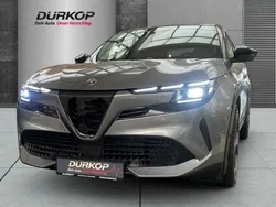 Neu 2025 Alfa Romeo Junior Veloce | 48.970 € (Superpreis)