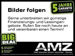 Lackierung schwarz perla nera/typ a Gebraucht 2024 DS Automobiles DS9 Rivoli Limousine | 69.990 €