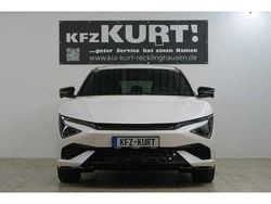 Gebraucht 2025 Kia Soul SUV | 51.999 €