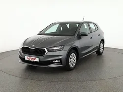 Andere Neu 2025 Skoda Fabia Kleinwagen | 18.490 € (Guter Preis)