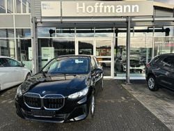 Schwarz Gebraucht 2023 BMW 220 Active Tourer Van / Kleinbus | 26.950 € (Fairer Preis)
