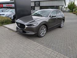 Neu 2025 Mazda CX-30 Exclusive-Line SUV | 31.128 €