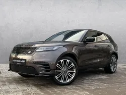 Grau Neu 2025 Land Rover Range Rover Velar SE SUV | 102.912 €