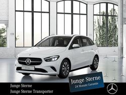 Weiß Gebraucht 2026 Mercedes 180 Advanced Limousine | 34.480 € (Etwas zu teuer)