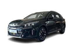 Schwarz Neu 2025 Kia XCeed Vision SUV | 29.300 € (Fairer Preis)