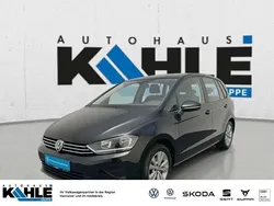 Gebraucht 2018 VW Golf VII Comfortline | 13.990 € (Guter Preis)