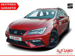 Andere Gebraucht 2019 Seat Leon | 20.990 € (Guter Preis)