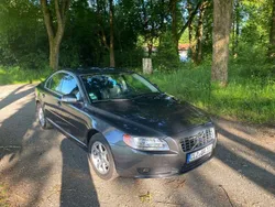 Gebraucht 2008 Volvo S80 Kinetic Limousine | 7.500 € (Teuer)