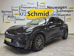 Dark matter/starlight gray Gebraucht 2022 Ford GT Coupé | 46.990 €