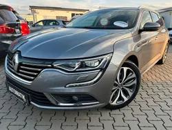 Gold Gebraucht 2020 Renault Talisman GrandTour LIMITED Kombi | 16.190 € (Superpreis)