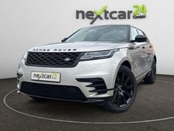 Andere Gebraucht 2019 Land Rover Range Rover SUV | 37.990 € (Guter Preis)