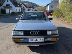 Audi 90